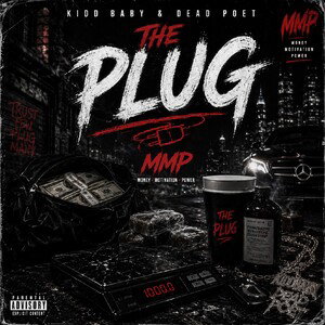 The Plug