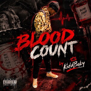 Body Count 