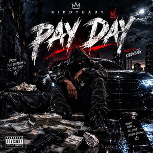 PAY DAY 