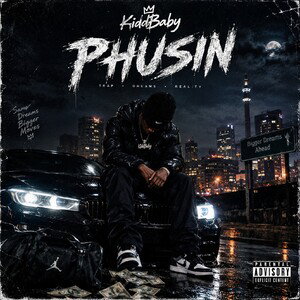 Phusin