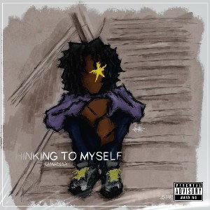 Thinkingtomyself