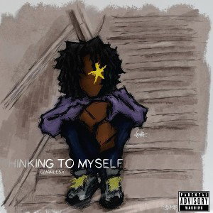 Thinkingtomyself