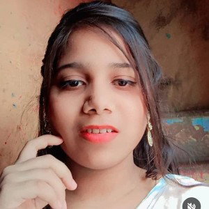 kaun tujhe haryanvi version sing