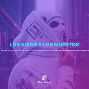LOS VIVOS Y LOS MUERTOS