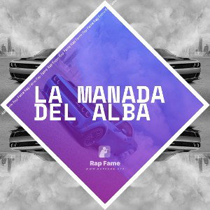 La manada del Alba