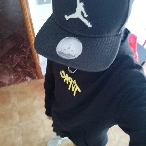 Andr€👑 - Ti prometto che 