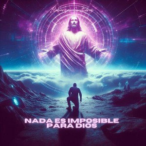 el rap de DIOS 