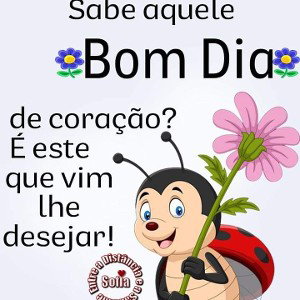MC audinaldo eu vou cantar 