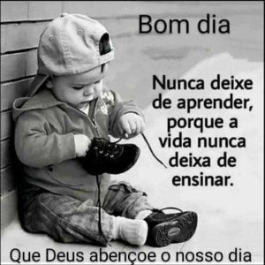 audinaldo mc 