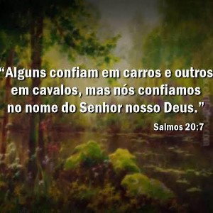 MC audinaldo 