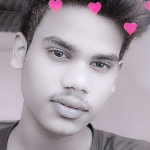 pawan
