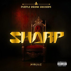 SHARP