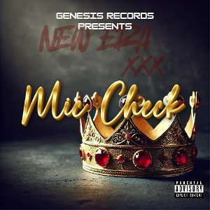 Mic Check