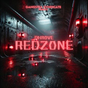 Red Zone