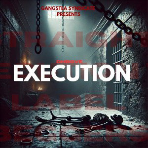 EXECUTION 