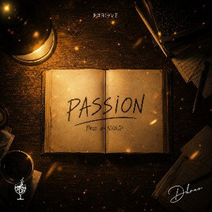 Passion