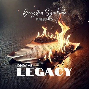 LEGACY