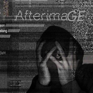 Afterimage