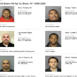 Fn Pedo