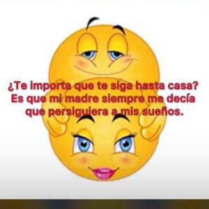 Vengo con mis rimas
