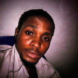 any thing you do ft Don G  2