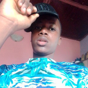 life hard 