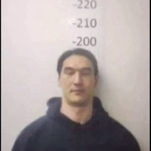 плохо сплю становлюсь казахом