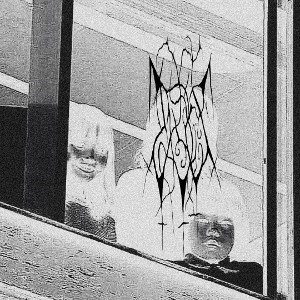 DEATHESFHTERSTERIFOBIATHORESINOTELANIOTENIGEWINLAYTELINEFUCKYOURSELF666.666.666.666.666