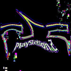 ps2 breakcore