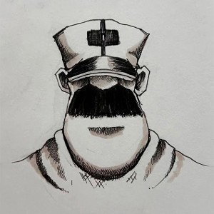 LIL KHASun- KLiiNit