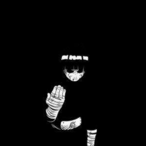 free:freestyle 