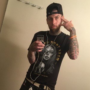@gurudadawn young god of rap im callin you out