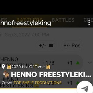 F***HENNOfreestyle_