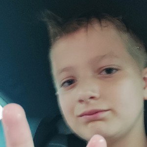 Meinen Freund bei Snap 