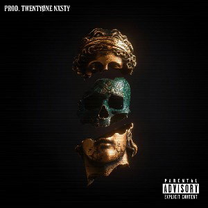 Gold Flow (feat. Norad)