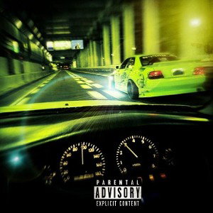 Mama Aint Raise No B*tch (feat. Biggrojo)