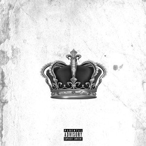 Sorry (feat. Big Rojo & Yelawolf)