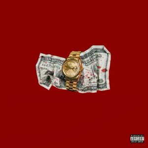 Recipe (feat. Big Rojo)