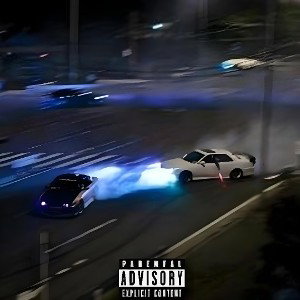 Can't Take It (feat. Frank Yola & Tori Music 