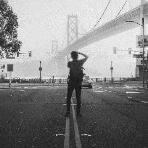 Feel Like I Made It (feat. Frank Yola & Jam Young)