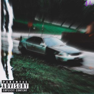 Runnin (feat. Lil Xeem)