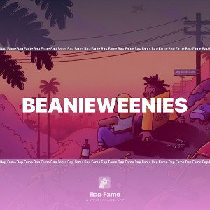 Beanieweenies (Feat) Phantomk