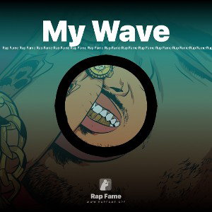 My Wave
