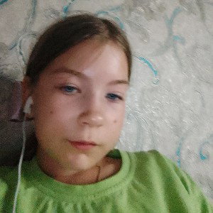 Любовь💏