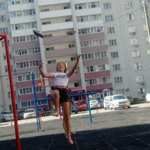 обоотусы атас