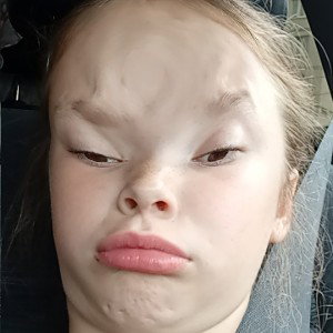 алкаши 