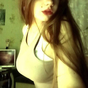 Кент - my dear (speed up)