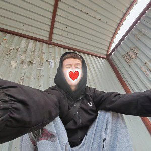 даже если я тебе не нужен 