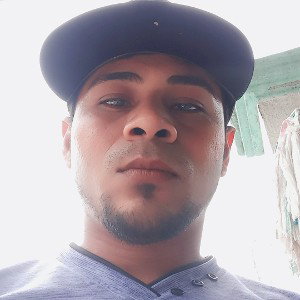 trakkkde mi barrio
