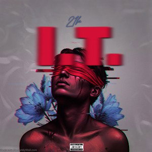 I.T. BY D1RAGEOUT BAMBAM21k